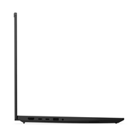  Dizüstü Bilgisayar LENOVO 21SR007VTX 011 Distribütör  Lenovo ThinkPad E16 Gen 3 Intel Core Ultra 7 255H 48GB 2TB SSD 16