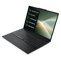  Dizüstü Bilgisayar LENOVO 21SR007VTX 010 Distribütör  Lenovo ThinkPad E16 Gen 3 Intel Core Ultra 7 255H 64GB 1TB SSD 16