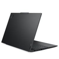  Dizüstü Bilgisayar LENOVO 21ST0058TX 006 Distribütör  Lenovo ThinkPad E16 Gen 3 AMD Ryzen 5 220 48GB 2TB SSD 16