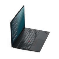  Dizüstü Bilgisayar LENOVO 21ST0058TX 010 Distribütör  Lenovo ThinkPad E16 Gen 3 AMD Ryzen 5 220 32GB 512GB SSD 16