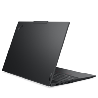  Dizüstü Bilgisayar LENOVO 21ST0058TX 012 Distribütör  Lenovo ThinkPad E16 Gen 3 AMD Ryzen 5 220 16GB 1TB SSD 16