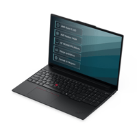  Dizüstü Bilgisayar LENOVO 21ST0058TX 013 Distribütör  Lenovo ThinkPad E16 Gen 3 AMD Ryzen 5 220 32GB 1TB SSD 16