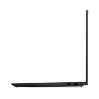  Dizüstü Bilgisayar LENOVO 21ST0058TX 012 Distribütör  Lenovo ThinkPad E16 Gen 3 AMD Ryzen 5 220 16GB 1TB SSD 16