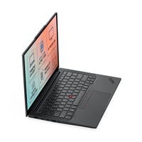  Dizüstü Bilgisayar LENOVO 21SX008XTX Distribütör  Lenovo ThinkPad E14 Gen 7 Intel Core Ultra 7 255H 16GB 512GB SSD 14