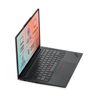  Dizüstü Bilgisayar LENOVO 21SX008XTX 012 Distribütör  Lenovo ThinkPad E14 Gen 7 Intel Core Ultra 7 255H 64GB 1TB SSD 14