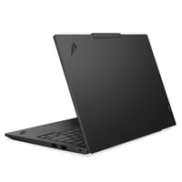  Dizüstü Bilgisayar LENOVO 21SX008XTX Distribütör  Lenovo ThinkPad E14 Gen 7 Intel Core Ultra 7 255H 16GB 512GB SSD 14