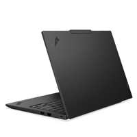  Dizüstü Bilgisayar LENOVO 21U2007NTX 001 Distribütör  Lenovo ThinkPad E14 Gen 7 Intel Core Ultra 7 256V 16GB 1TB SSD 14