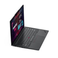  Dizüstü Bilgisayar LENOVO 21U2007NTX 003 Distribütör  Lenovo ThinkPad E14 Gen 7 Intel Core Ultra 7 256V 16GB 1TB SSD 14