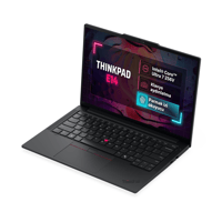  Dizüstü Bilgisayar LENOVO 21U2007NTX 001 Distribütör  Lenovo ThinkPad E14 Gen 7 Intel Core Ultra 7 256V 16GB 1TB SSD 14