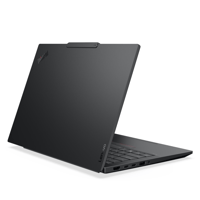  Dizüstü Bilgisayar LENOVO 21U2007NTX 001 Distribütör  Lenovo ThinkPad E14 Gen 7 Intel Core Ultra 7 256V 16GB 1TB SSD 14