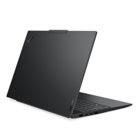  Dizüstü Bilgisayar LENOVO 22AY0037TX Distribütör  Lenovo ThinkPad E16 Gen 3 Intel Core Ultra 7 256V 16GB 512GB SSD 16