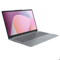  Dizüstü Bilgisayar LENOVO 82XQ00RWTX Distribütör  Lenovo IdeaPad Slim 3 15AMN8 AMD Ryzen 5 7520U 8GB 512GB SSD 15.6
