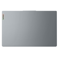  Dizüstü Bilgisayar LENOVO 82XQ00RWTX 001 Distribütör  Lenovo IdeaPad Slim 3 15AMN8 AMD Ryzen 5 7520U 8GB 1TB SSD 15.6