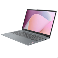  Dizüstü Bilgisayar LENOVO 82XQ00RWTX 003 Distribütör  Lenovo IdeaPad Slim 3 15AMN8 AMD Ryzen 5 7520U 8GB 1TB SSD 15.6