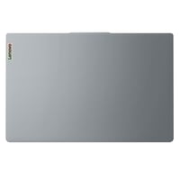  Dizüstü Bilgisayar LENOVO 82XQ00RWTX 002 Distribütör  Lenovo IdeaPad Slim 3 15AMN8 AMD Ryzen 5 7520U 8GB 512GB SSD 15.6