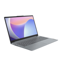 Dizüstü Bilgisayar LENOVO 83EM00C7TR 002 Distribütör  Lenovo IdeaPad Slim 3 15IRH8 Intel Core i5-13420H 8GB 512GB SSD 15.6