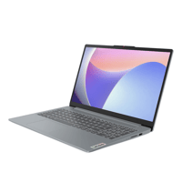  Dizüstü Bilgisayar LENOVO 83EM00C7TR 001 Distribütör  Lenovo IdeaPad Slim 3 15IRH8 Intel Core i5-13420H 8GB 1TB SSD 15.6