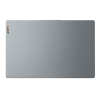  Dizüstü Bilgisayar LENOVO 83EM00C7TR 001 Distribütör  Lenovo IdeaPad Slim 3 15IRH8 Intel Core i5-13420H 8GB 1TB SSD 15.6