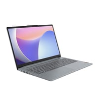 Dizüstü Bilgisayar LENOVO 83EM00C7TR Distribütör  Lenovo IdeaPad Slim 3 15IRH8 Intel Core i5-13420H 8GB 512GB SSD 15.6