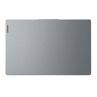  Dizüstü Bilgisayar LENOVO 83EM00C7TR Distribütör  Lenovo IdeaPad Slim 3 15IRH8 Intel Core i5-13420H 8GB 512GB SSD 15.6