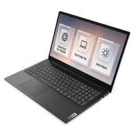  Dizüstü Bilgisayar LENOVO 83GW007YTX 013 Distribütör  Lenovo V15 G5 IRL Intel Core i5-13420H 32GB 1TB SSD 15.6