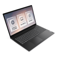  Dizüstü Bilgisayar LENOVO 83GW007YTX 001 Distribütör  Lenovo V15 G5 IRL Intel Core i5-13420H 16GB 512GB SSD 15.6