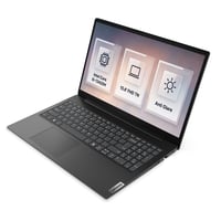  Dizüstü Bilgisayar LENOVO 83GW007YTX 004 Distribütör  Lenovo V15 G5 IRL Intel Core i5-13420H 16GB 1TB SSD 15.6