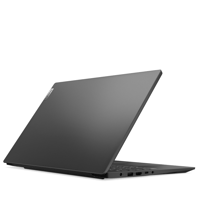  Dizüstü Bilgisayar LENOVO 83GW007YTX 001 Distribütör  Lenovo V15 G5 IRL Intel Core i5-13420H 16GB 512GB SSD 15.6