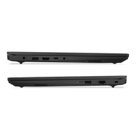  Dizüstü Bilgisayar LENOVO 83GW007YTX 014 Distribütör  Lenovo V15 G5 IRL Intel Core i5-13420H 40GB 1TB SSD 15.6
