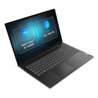  Dizüstü Bilgisayar LENOVO 83GW008BTX 004 Distribütör  Lenovo V15 G5 IRL Intel Core i5-13420H 32GB 1TB SSD 15.6
