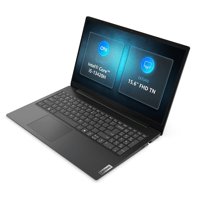  Dizüstü Bilgisayar LENOVO 83GW008BTX 013 Distribütör  Lenovo V15 G5 IRL Intel Core i5-13420H 40GB 2TB SSD 15.6