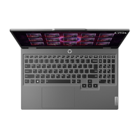  Dizüstü Bilgisayar LENOVO 83JC00H4TR Distribütör  Lenovo LOQ AMD Ryzen 5 7235HS 16GB 512GB SSD 6 GB RTX4050 15.6
