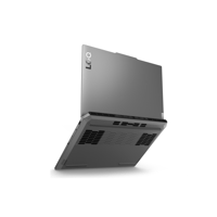  Dizüstü Bilgisayar LENOVO 83JC00H4TR 023 Distribütör  Lenovo LOQ AMD Ryzen 5 7235HS 48GB 2TB SSD 6 GB RTX4050 15.6