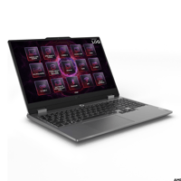  Dizüstü Bilgisayar LENOVO 83JC00H4TR 015 Distribütör  Lenovo LOQ AMD Ryzen 5 7235HS 32GB 512GB SSD 6 GB RTX4050 15.6