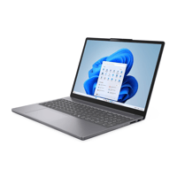  Dizüstü Bilgisayar LENOVO 83K1004ETR 010 Distribütör  Lenovo IdeaPad Slim 3 15IRH10 i5-13420H 24GB 512GB SSD 15.3