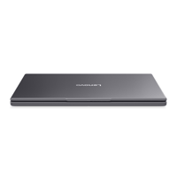  Dizüstü Bilgisayar LENOVO 83K1004ETR 013 Distribütör  Lenovo IdeaPad Slim 3 15IRH10 i5-13420H 16GB 1TB SSD 15.3