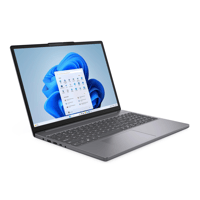  Dizüstü Bilgisayar LENOVO 83K1004ETR 008 Distribütör  Lenovo IdeaPad Slim 3 15IRH10 i5-13420H 8GB 512GB SSD 15.3