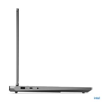  Dizüstü Bilgisayar LENOVO 83SC000TTR Distribütör  Lenovo LOQE Intel Core i5-13450HX 16GB 512GB SSD 15.6