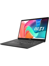  Dizüstü Bilgisayar MSI F13MG-869XTR 005 Distribütör  MSI Modern 15 F13MG i5-1334U 32GB 2TB SSD 15.6