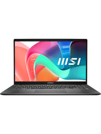  Dizüstü Bilgisayar MSI F13MG-869XTR0 Distribütör  MSI MODERN 15 i5-1334U 16GB 512GB SSD 15.6