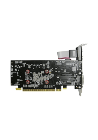  Ekran Kartı AXLE AX-GT7300 Distribütör  Axle 4GB GT730 DDR3 128Bit EKRAN KARTI 4GD3P8CDIL