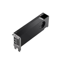  Ekran Kartı PNY A2000 ÇIKMA Distribütör  PNY Quadro A2000 12GB GDDR6 Outlet Ürünü