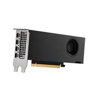  Ekran Kartı PNY A2000 ÇIKMA Distribütör  PNY Quadro A2000 12GB GDDR6 Outlet Ürünü