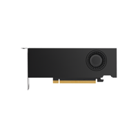  Ekran Kartı PNY A2000 ÇIKMA Distribütör  PNY Quadro A2000 12GB GDDR6 Outlet Ürünü