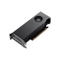  Ekran Kartı PNY A2000 ÇIKMA Distribütör  PNY Quadro A2000 12GB GDDR6 Outlet Ürünü