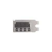  Ekran Kartı PNY A2000 ÇIKMA Distribütör  PNY Quadro A2000 12GB GDDR6 Outlet Ürünü