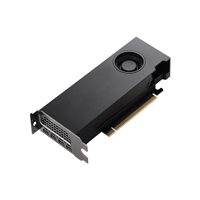  Ekran Kartı PNY A2000 ÇIKMA Distribütör  PNY Quadro A2000 12GB GDDR6 Outlet Ürünü