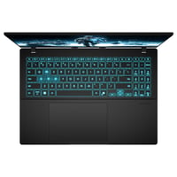  Gaming Laptop ASUS V3607VM-RP015 006 Distribütör  Asus V16 Intel Core 5 210H 32GB 1TB SSD 8 GB RTX5060 16