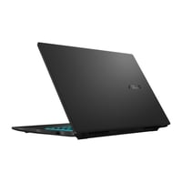  Gaming Laptop ASUS V3607VM-RP015 006 Distribütör  Asus V16 Intel Core 5 210H 32GB 1TB SSD 8 GB RTX5060 16