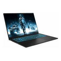  Gaming Laptop ASUS V3607VM-RP015 013 Distribütör  Asus V16 Intel Core 5 210H 32GB 1TB SSD 8 GB RTX5060 16